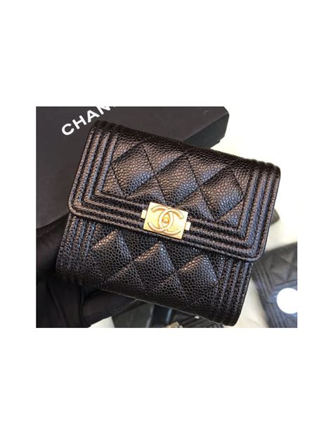 chanel boy wallet price sg|boy Chanel small flap wallet.